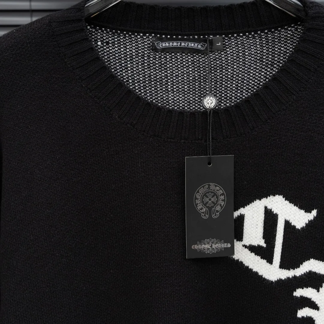 ： CH Size：S-XXL ： ： Same Style
